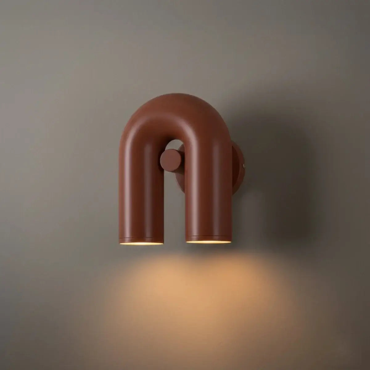 Prisma Modern Modular Wall Lamp